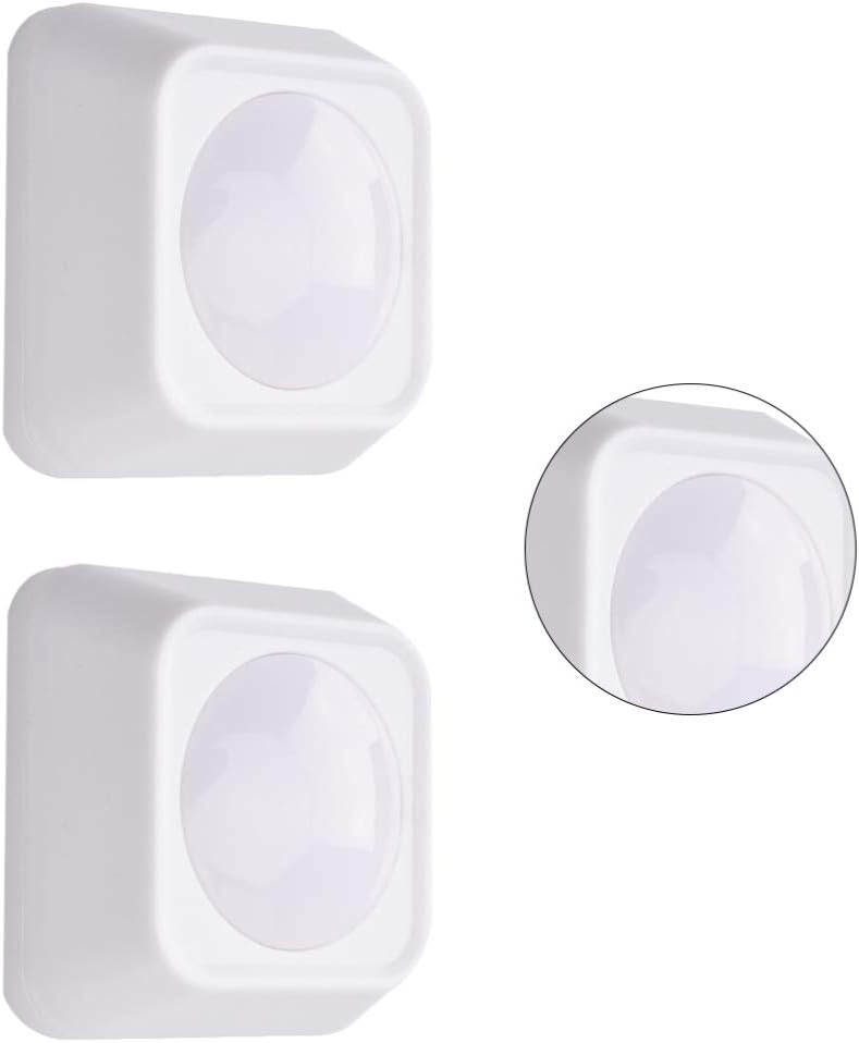 fe4c7fc28e6a91ec2c388bc9c2d79e8f fe4c7fc28e6a91ec2c388bc9c2d79e8f